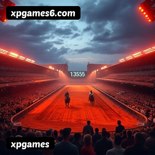 xpgames Jogos: Aprenda Estratégias e Melhore Suas Habilidades